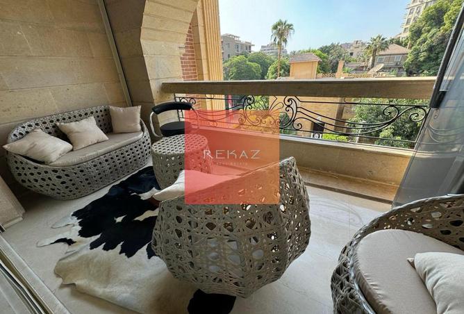 62160557 - Property Image 3