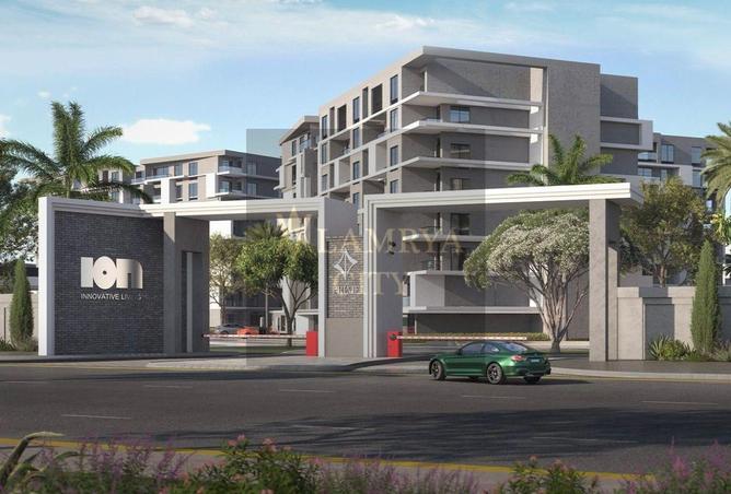 53725284 - Property Main Image