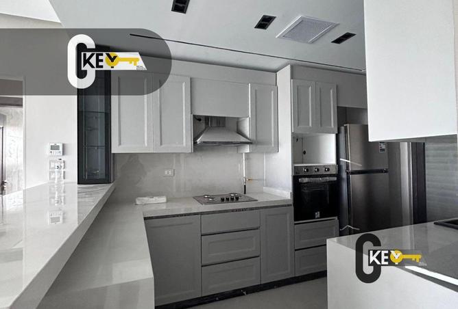 89563854 - صورة العقار 3