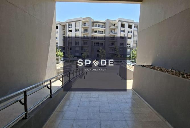 8535302 - صورة العقار 2