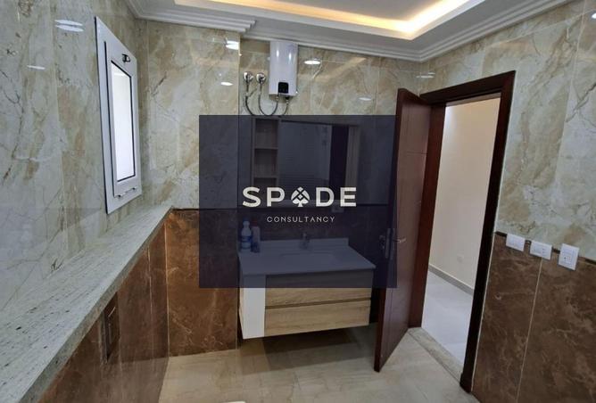 8535302 - صورة العقار 3