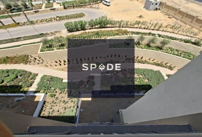 8535302 - الصورة الرئيسية للعقار