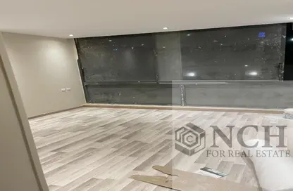 شقة - 2 غرف نوم - 2 حمامات للبيع في لايك فيو ريزيدنس - كمبوندات التجمع الخامس - التجمع الخامس - مدينة القاهرة الجديدة - القاهرة