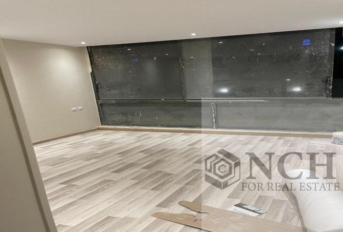 68267890 - الصورة الرئيسية للعقار