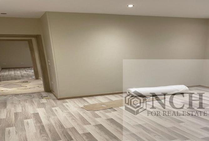 68267890 - صورة العقار 3