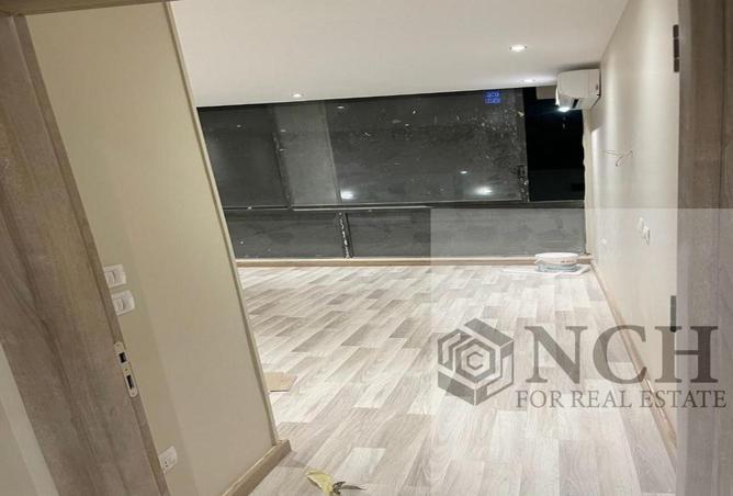 68267890 - صورة العقار 2