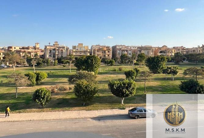 8516617 - Property Image 2