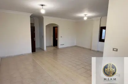 Apartment - 3 Bedrooms - 3 Bathrooms for rent in Badr Khan Ali St. - Al Narges 1 - Al Narges - New Cairo City - Cairo Apartment - 3 Bedrooms - 3 Bathrooms for rent in Badr Khan Ali St. - Al Narges 1 - Al Narges - New Cairo City - Cairo