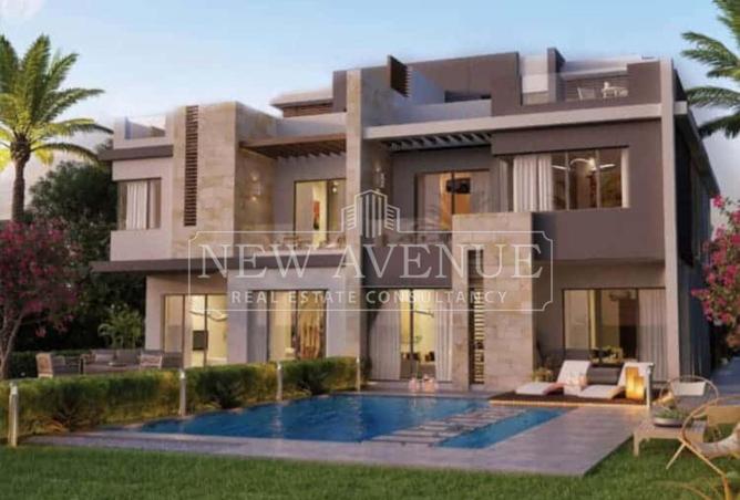 103751073 - صورة العقار 3