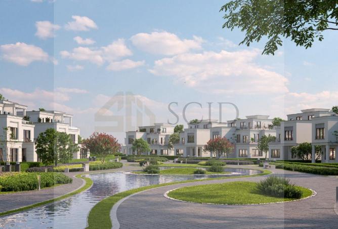 55246463 - صورة العقار 3