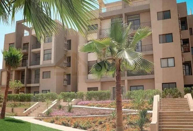 55246463 - صورة العقار 2