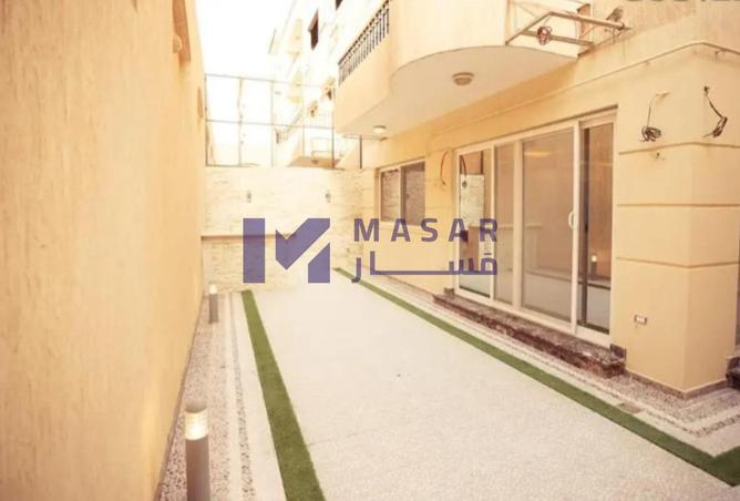 62642336 - صورة العقار 3