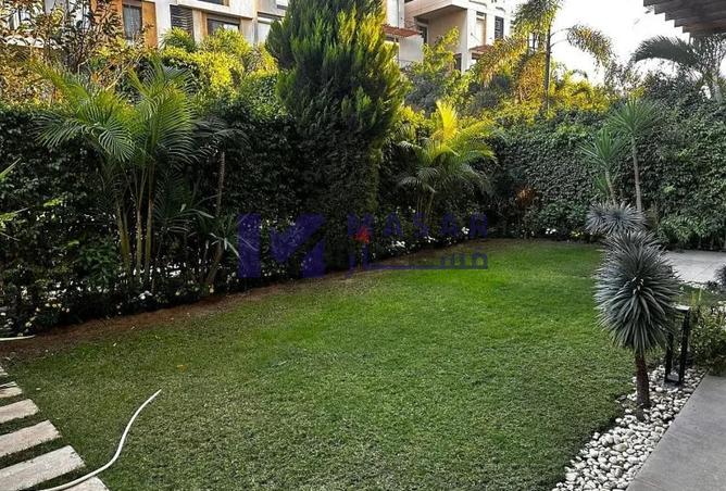 62642336 - الصورة الرئيسية للعقار