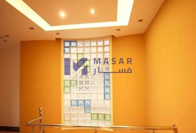 62642336 - صورة العقار 2