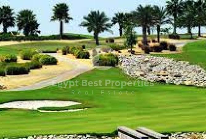 8629450 - صورة العقار 2