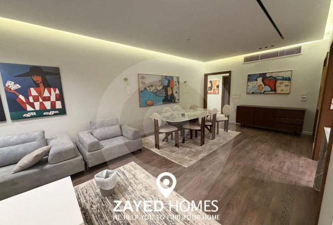 65153591 - صورة العقار 2