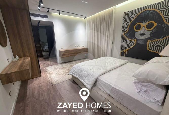 65153591 - صورة العقار 3