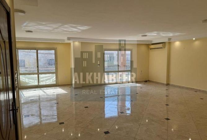 71395387 - الصورة الرئيسية للعقار