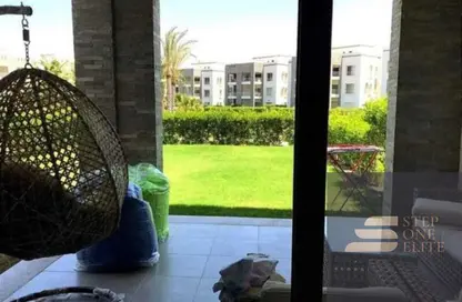 شقة - 2 غرف نوم - 2 حمامات للبيع في تاج سيتي - كمبوندات التجمع الخامس - التجمع الخامس - مدينة القاهرة الجديدة - القاهرة