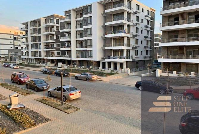 68791438 - صورة العقار 2