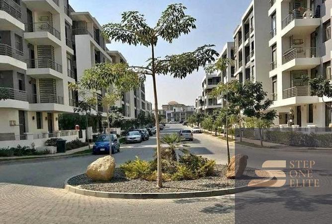 68791438 - صورة العقار 3