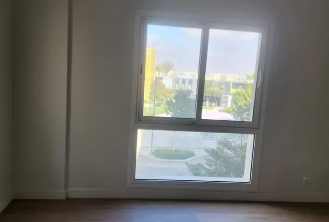 112988733 - Property Image 3