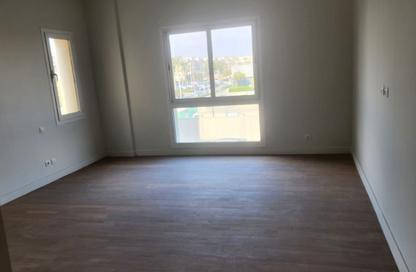 Apartment - 3 - 3 for rent in Mivida - 5th Settlement Compounds - The 5th Settlement - New Cairo City - Cairo