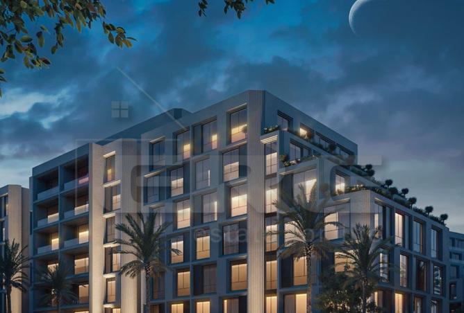 66956487 - Property Image 2