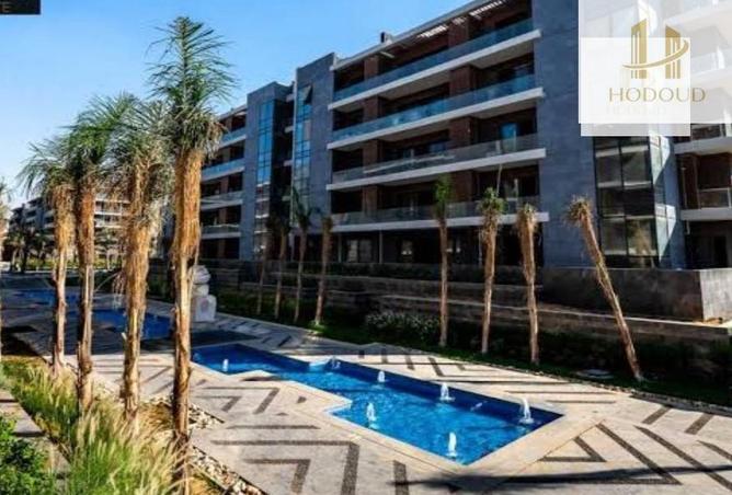 64645991 - صورة العقار 3