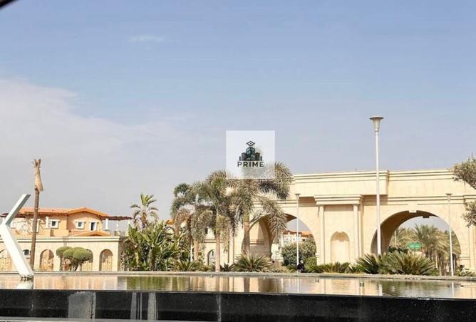107403237 - صورة العقار 2
