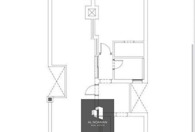 8553391 - Property Image 3