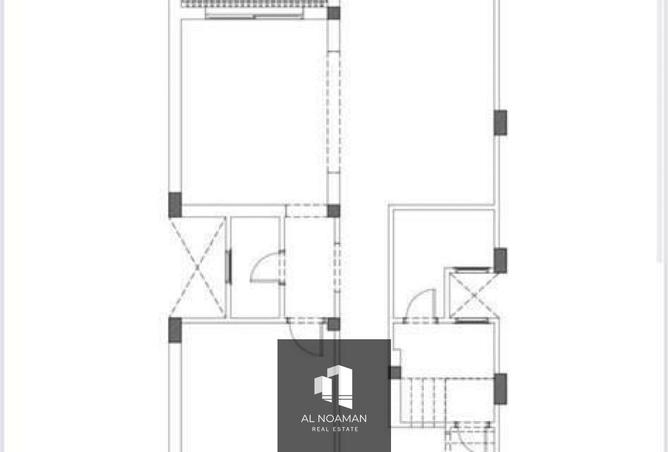 8553391 - Property Image 2