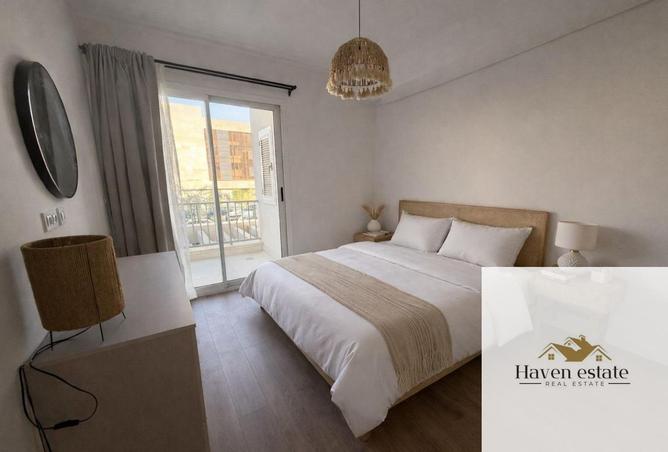 97725812 - Property Image 3
