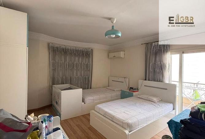 109074857 - Property Image 2