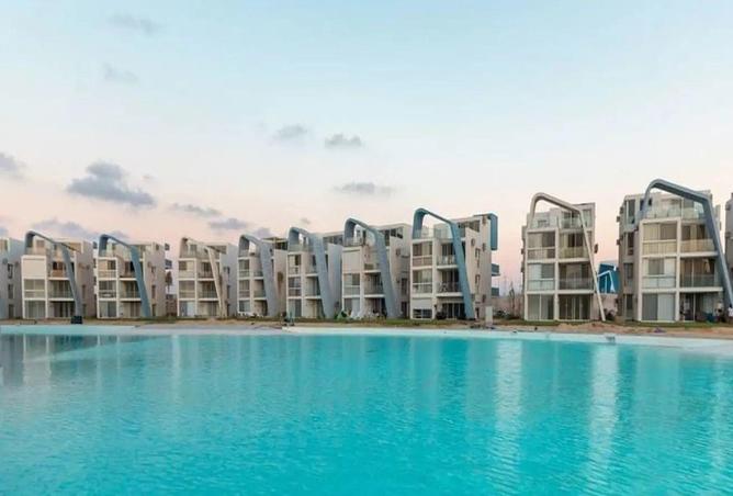 70104960 - الصورة الرئيسية للعقار