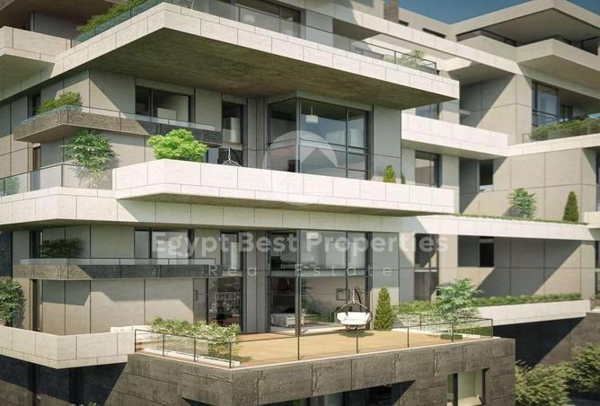 62649707 - الصورة الرئيسية للعقار