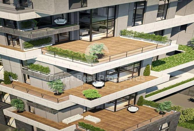 62649707 - صورة العقار 3