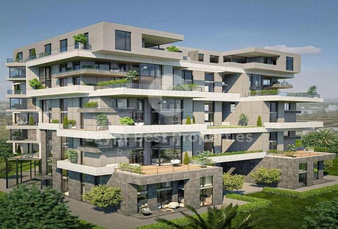 62649707 - صورة العقار 2