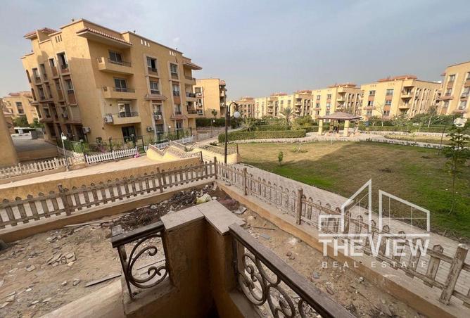 8587798 - Property Image 2