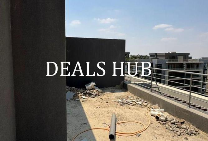 64888812 - Property Main Image