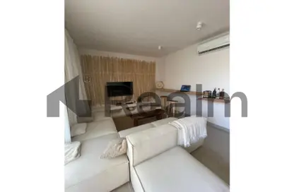 شاليه - غرفة نوم - 1 حمام للبيع في انشنت ساندس ريزورت - الجونة - الغردقة - محافظة البحر الاحمر