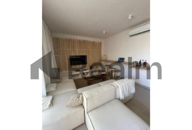 8504417 - الصورة الرئيسية للعقار