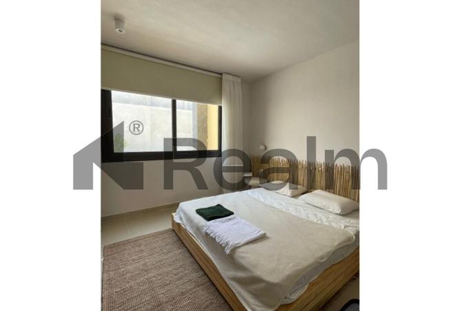 8504417 - صورة العقار 3