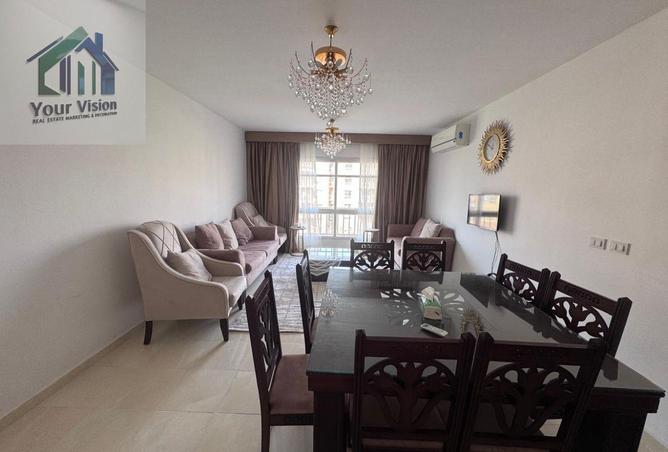 53732227 - صورة العقار 3