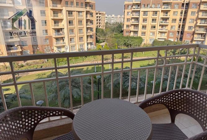 53732227 - الصورة الرئيسية للعقار