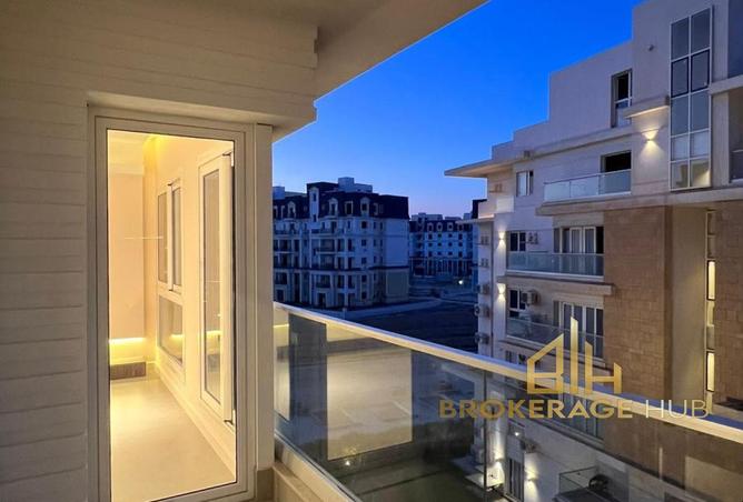 89563063 - Property Main Image