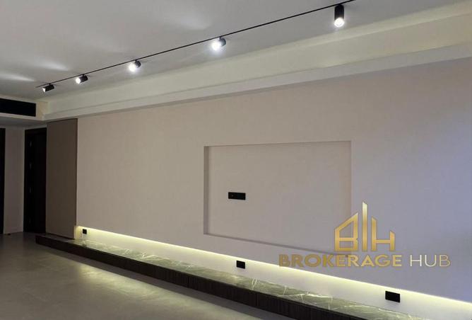89563063 - Property Image 2