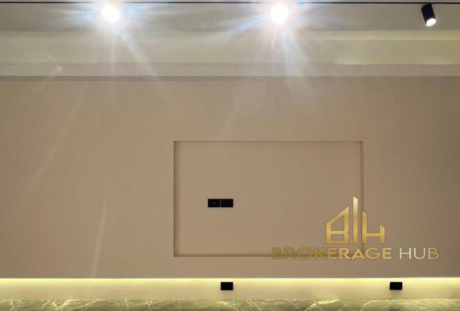 89563063 - Property Image 3
