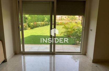 Villa - 6 Bedrooms - 6 Bathrooms for sale in Palm Hills Kattameya - El Katameya Compounds - El Katameya - New Cairo City - Cairo Villa - 6 Bedrooms - 6 Bathrooms for sale in Palm Hills Kattameya - El Katameya Compounds - El Katameya - New Cairo City - Cairo