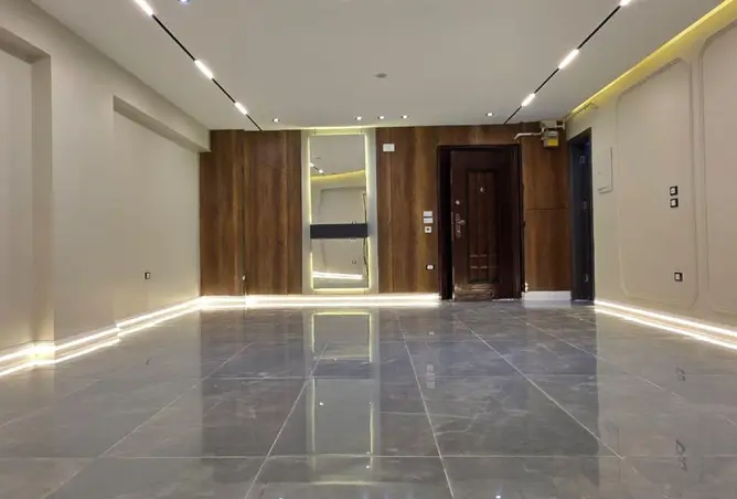 66260668 - Property Image 2